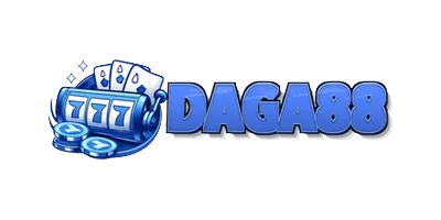Logo 79king04