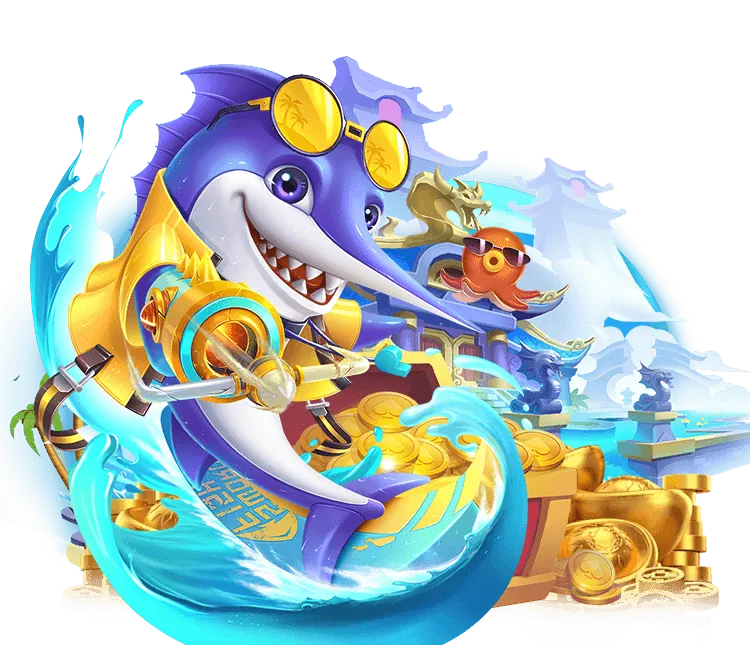 Khuyến mãi chào mừng 79king04