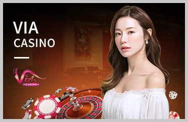 Người chia bài trực tiếp tại 79king04