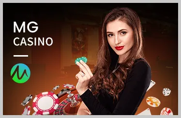 Giải thích Cookie là gì và tầm quan trọng