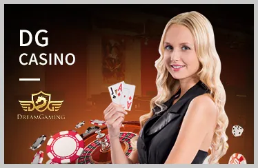 Kho game đa dạng của 79king04