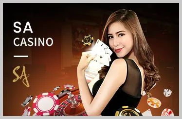 Trải nghiệm trò chơi bắn cá 79king04