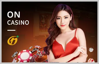 Tổng quan nền tảng cá cược 79king04 với đa dạng trò chơi