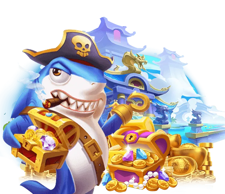Thế giới Nổ Hũ sôi động tại 79king04