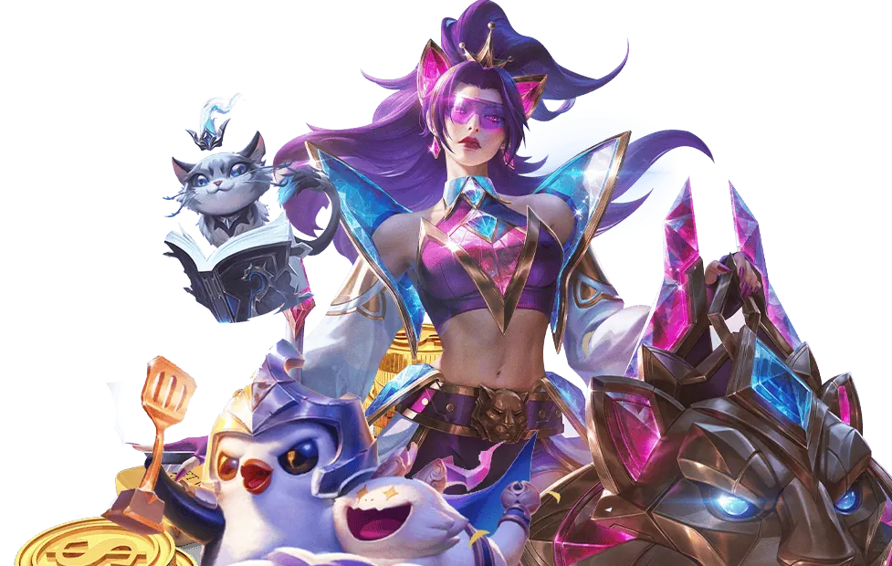 Thưởng nạp lại hàng ngày 79king04