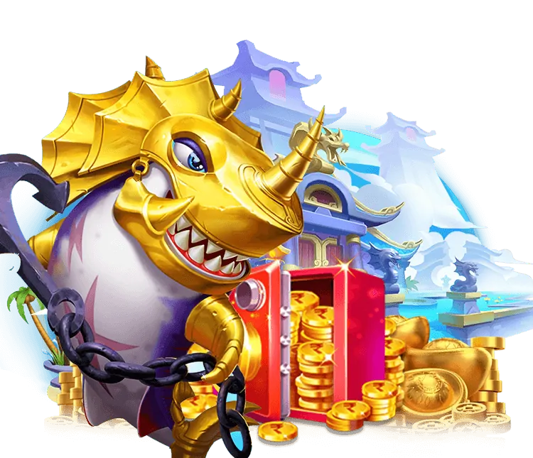 Chương trình đại lý cá cược 79king04
