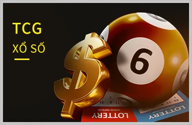 Ưu đãi đặc biệt sự kiện 79king04
