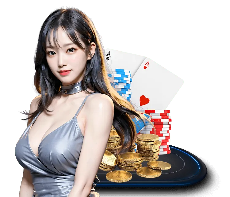 Hỗ trợ khách hàng 24/7 của 79king04