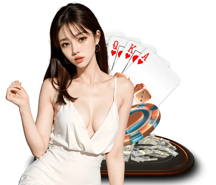 Hướng dẫn tải ứng dụng 79king04 trên Android
