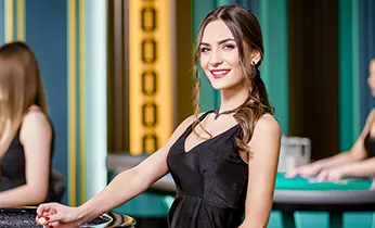 Chuyên gia công nghệ tại 79king04